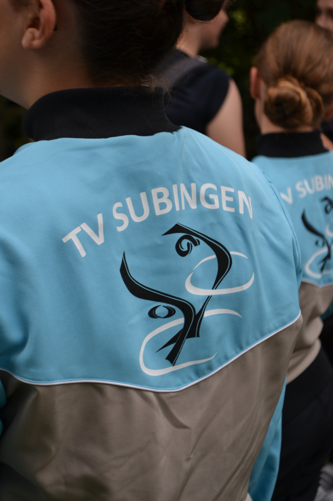 Bild (18)